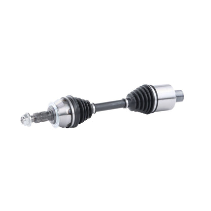 TrakMotive AAR CV Axle Shaft GM-8486