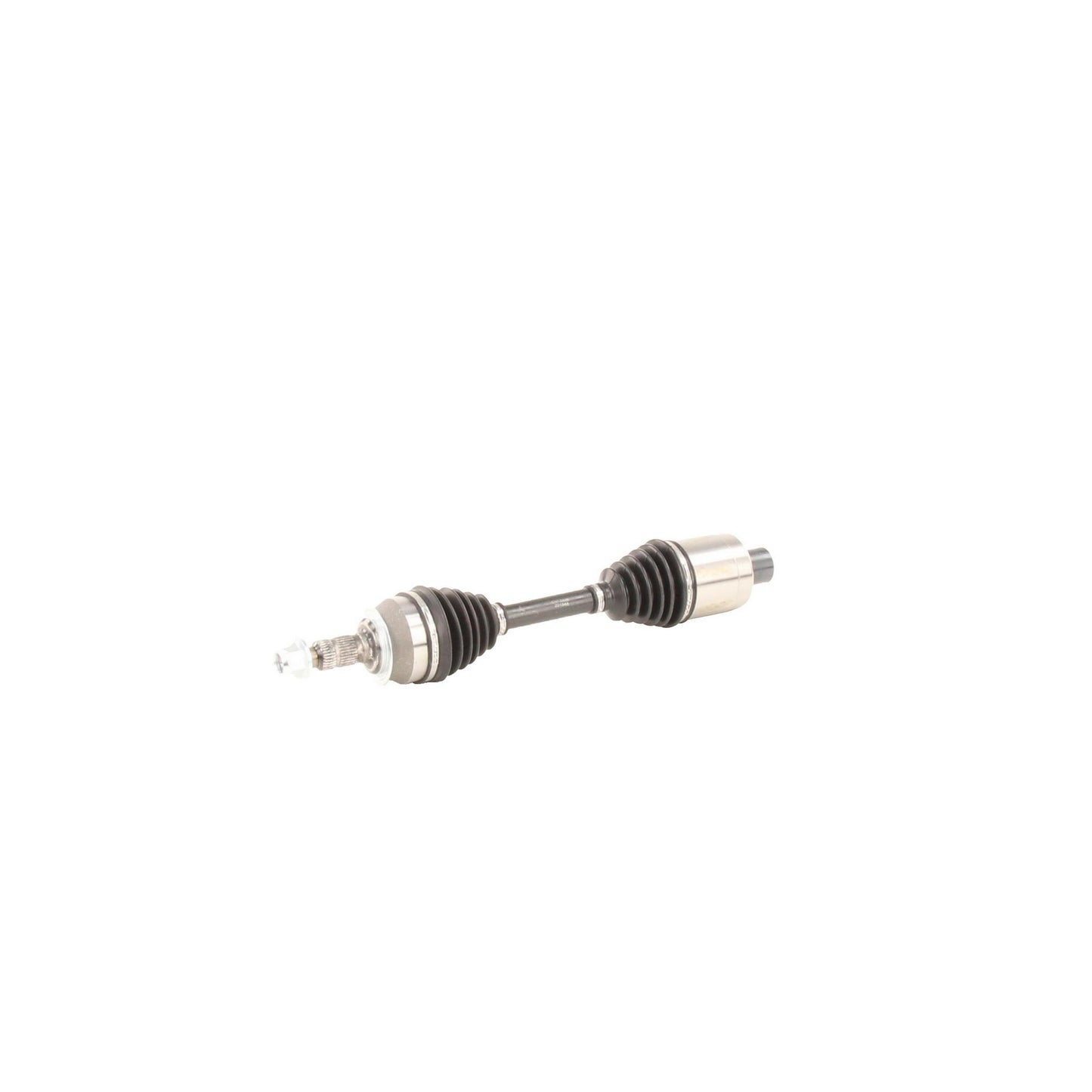 TrakMotive AAR CV Axle Shaft GM-8486