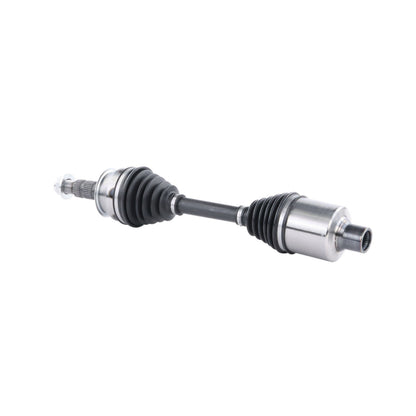 TrakMotive AAR CV Axle Shaft GM-8486