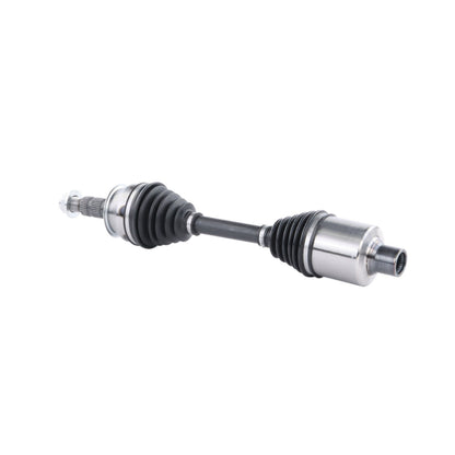 TrakMotive AAR CV Axle Shaft GM-8486