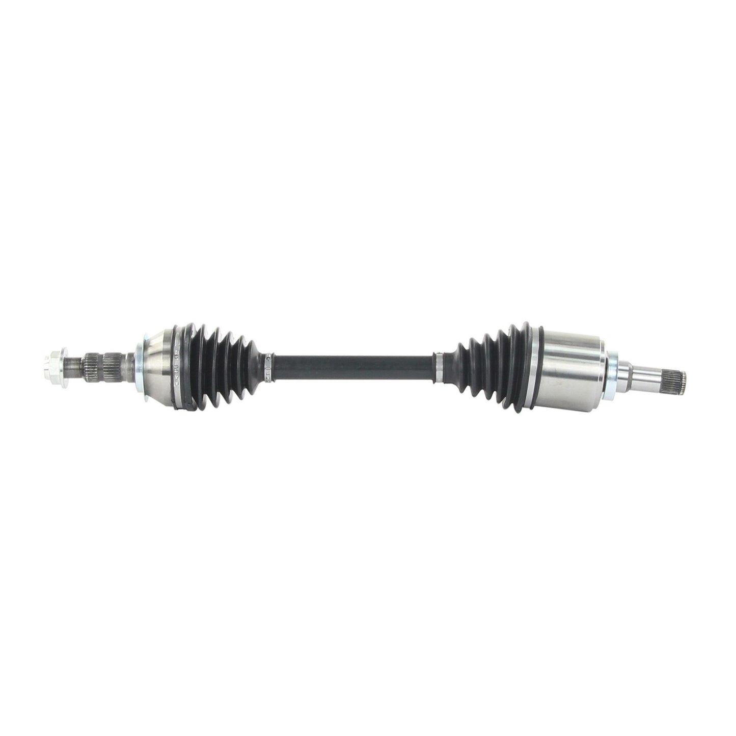 TrakMotive AAR CV Axle Shaft GM-8487