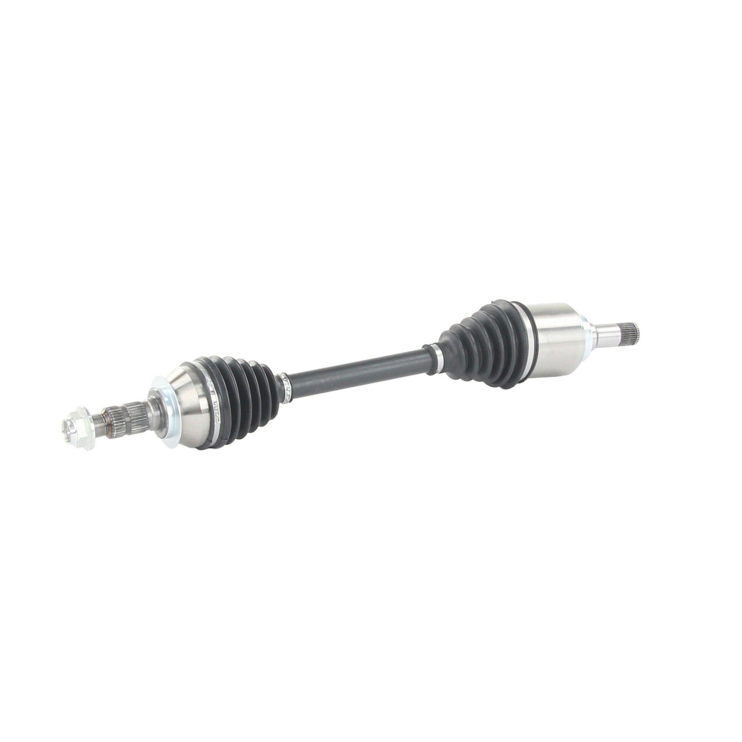 TrakMotive AAR CV Axle Shaft GM-8487
