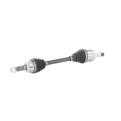 TrakMotive AAR CV Axle Shaft GM-8487