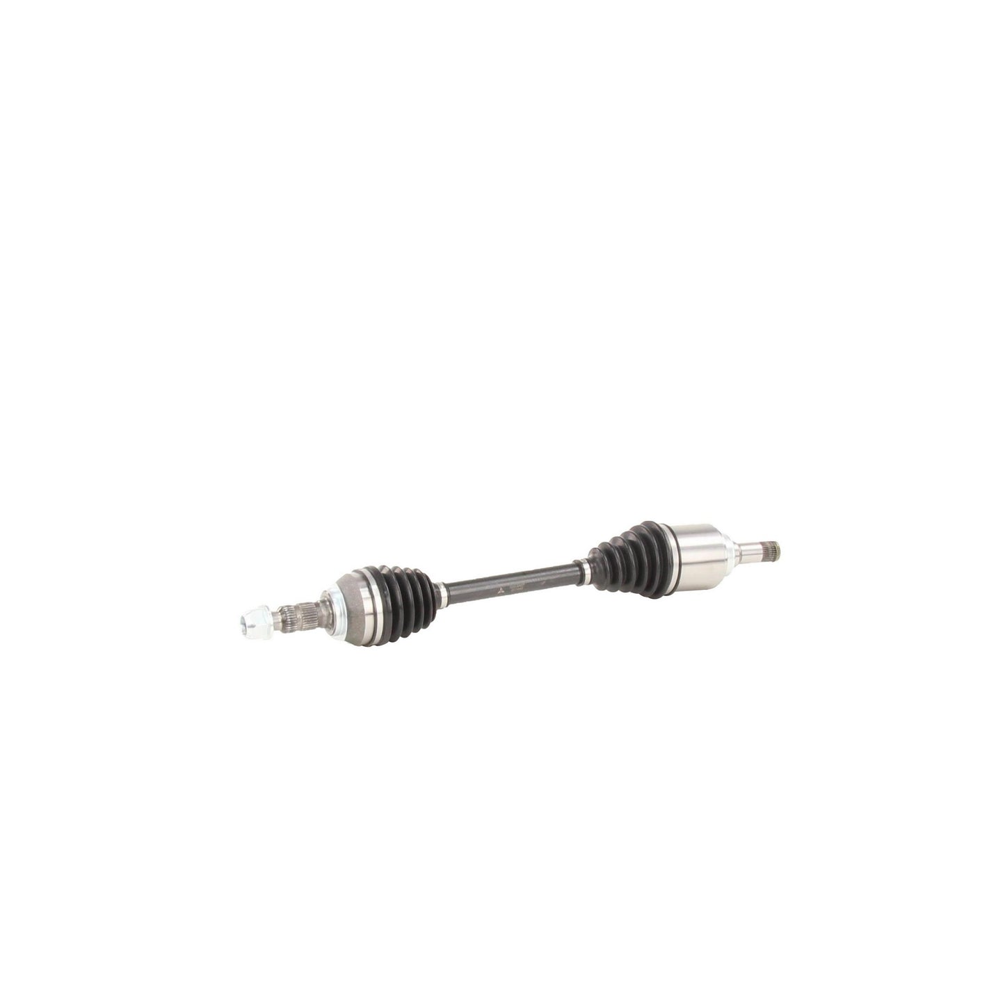 TrakMotive AAR CV Axle Shaft GM-8487