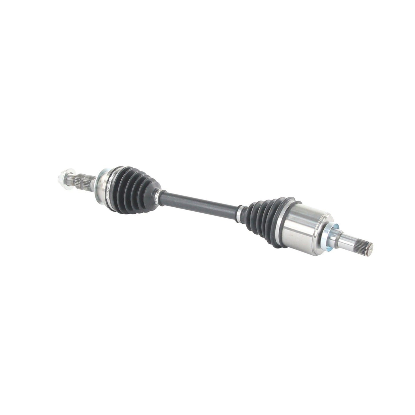 TrakMotive AAR CV Axle Shaft GM-8487