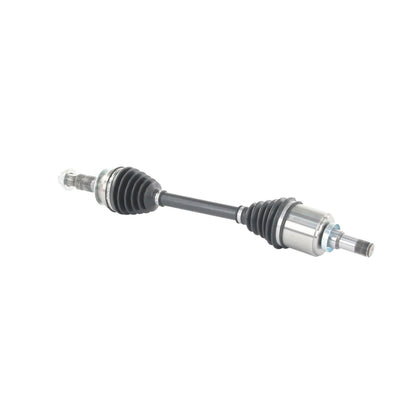 TrakMotive AAR CV Axle Shaft GM-8487