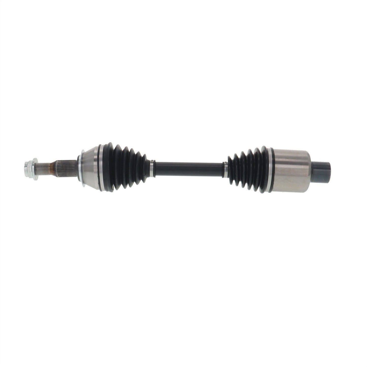 TrakMotive New CV Axle Shaft GM-8488