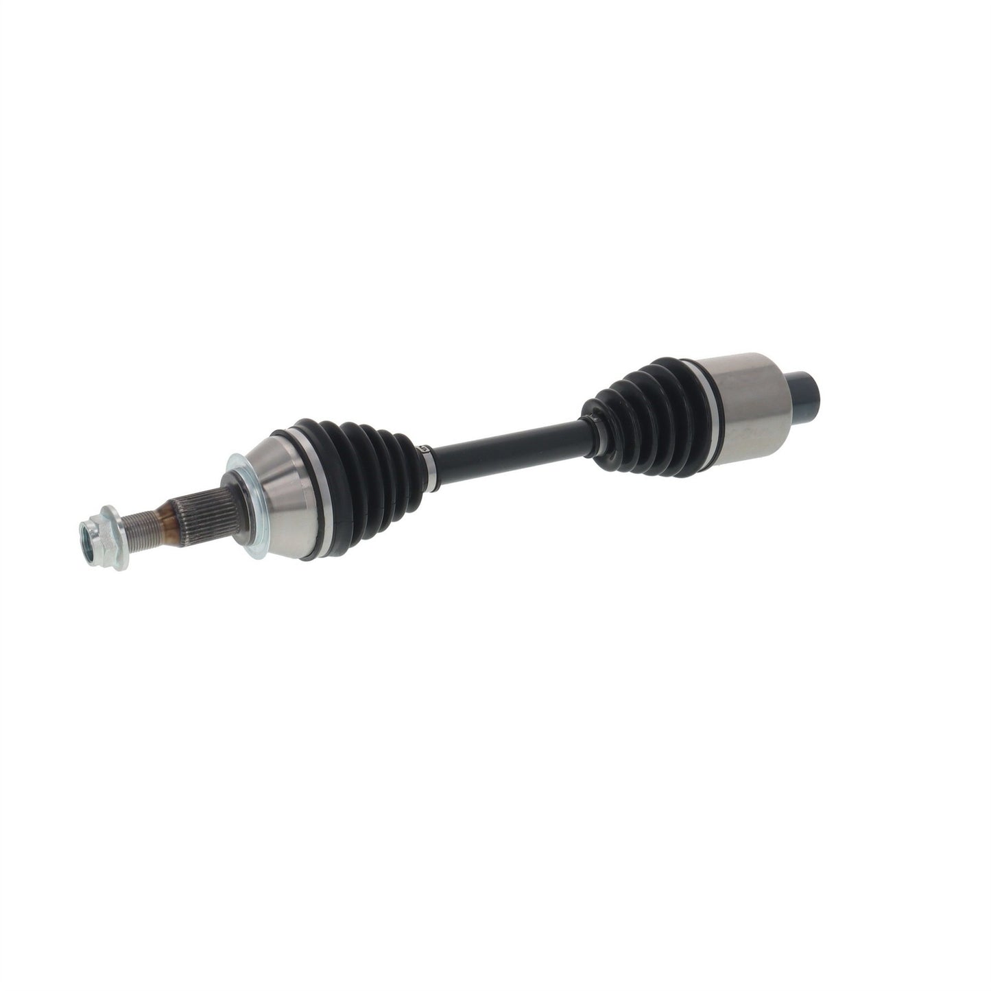 TrakMotive New CV Axle Shaft GM-8488