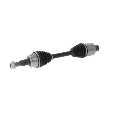 TrakMotive New CV Axle Shaft GM-8488