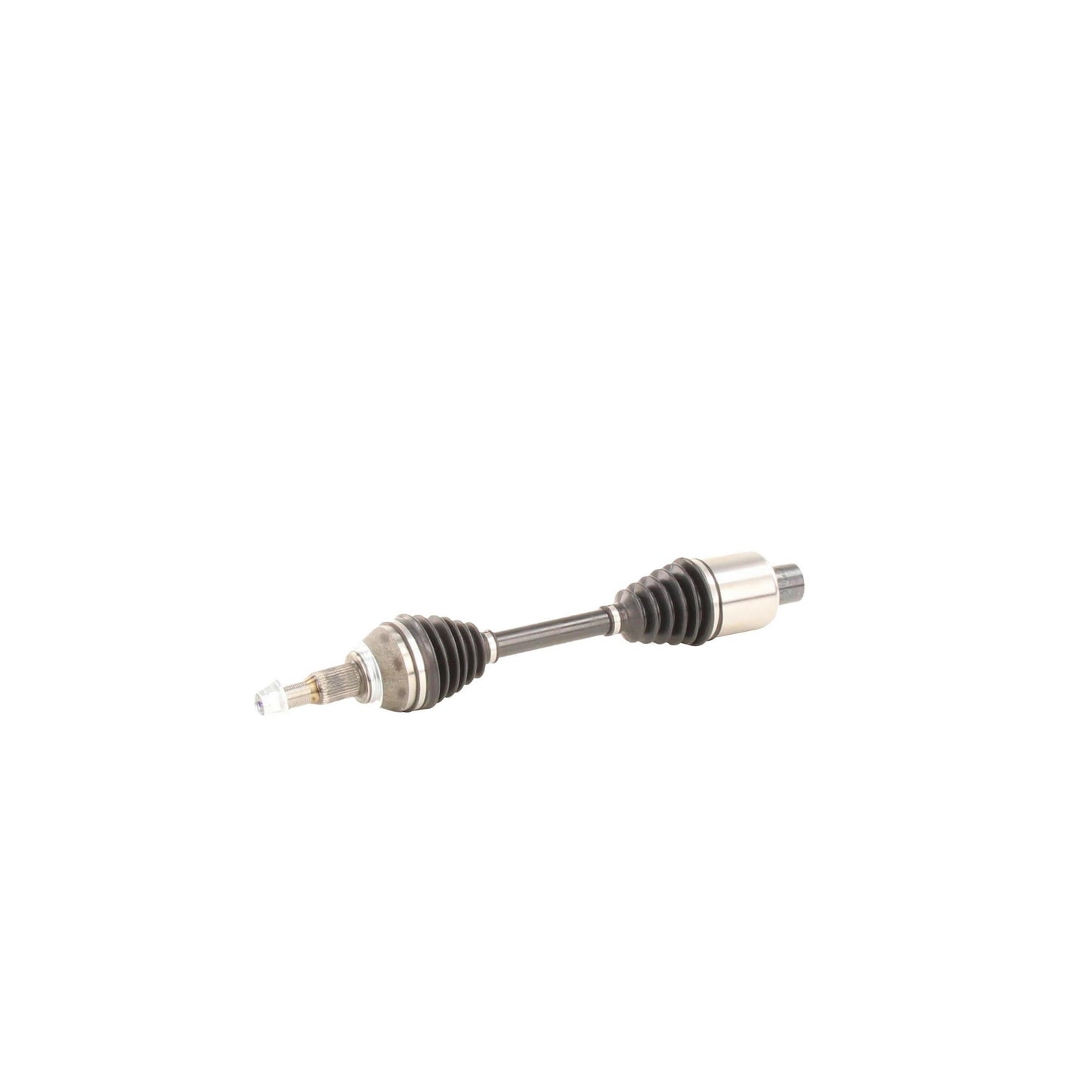 TrakMotive AAR CV Axle Shaft GM-8488