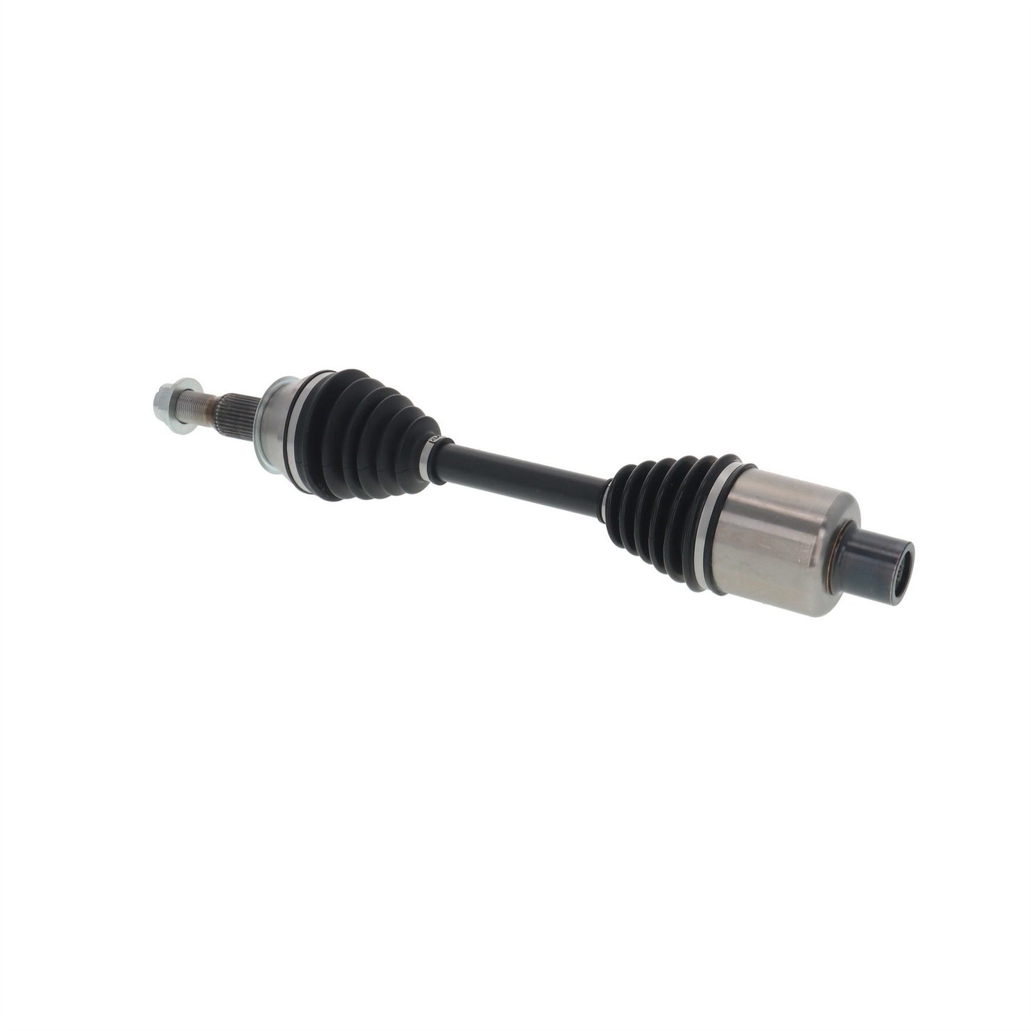 TrakMotive New CV Axle Shaft GM-8488