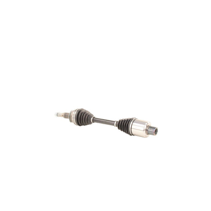 TrakMotive AAR CV Axle Shaft GM-8488