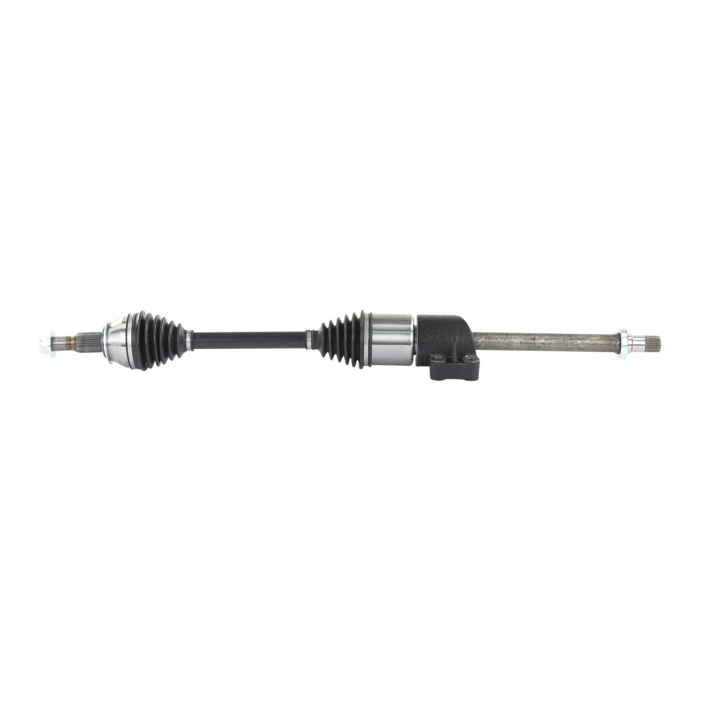 TrakMotive AAR CV Axle Shaft GM-8489