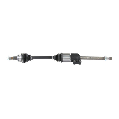 TrakMotive AAR CV Axle Shaft GM-8489