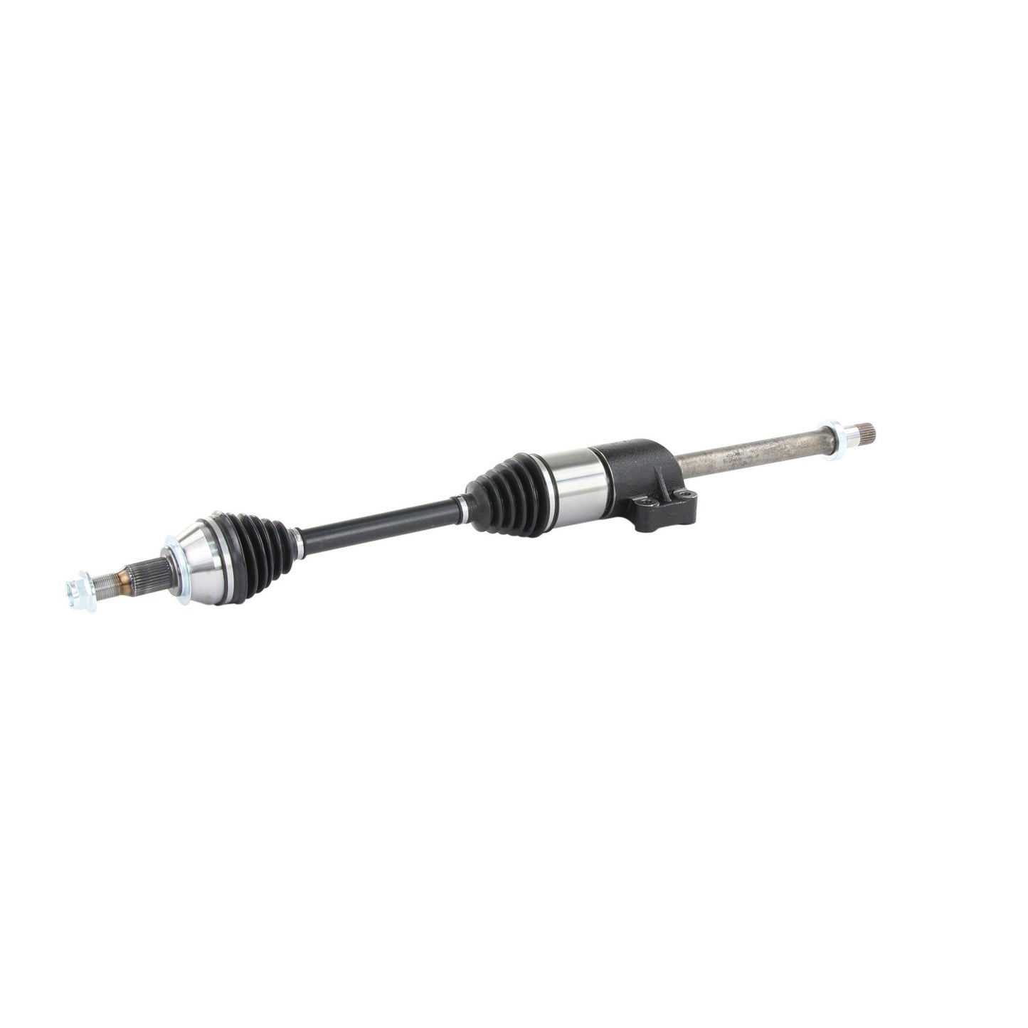 TrakMotive AAR CV Axle Shaft GM-8489