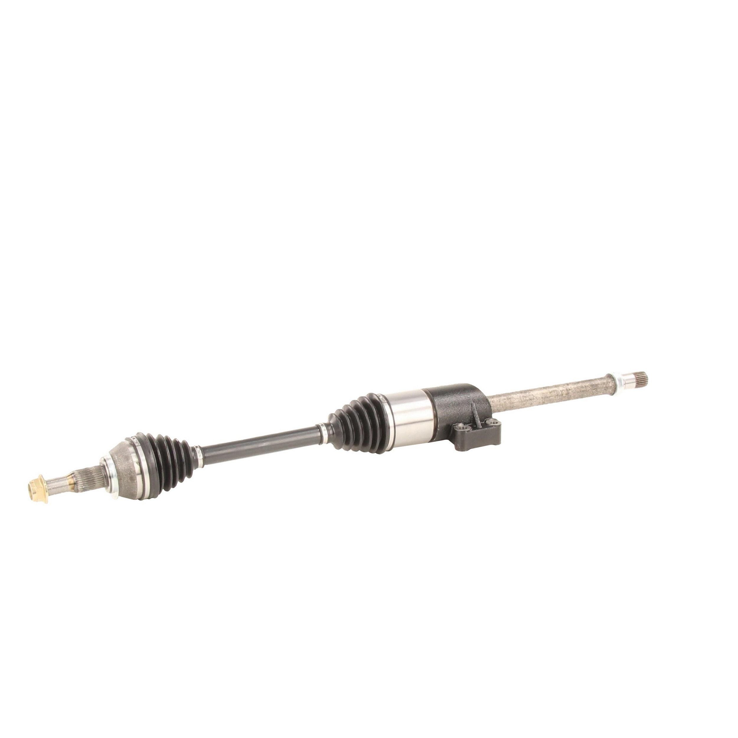 TrakMotive AAR CV Axle Shaft GM-8489