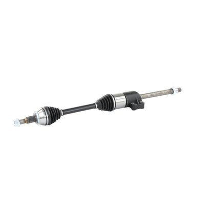 TrakMotive AAR CV Axle Shaft GM-8489