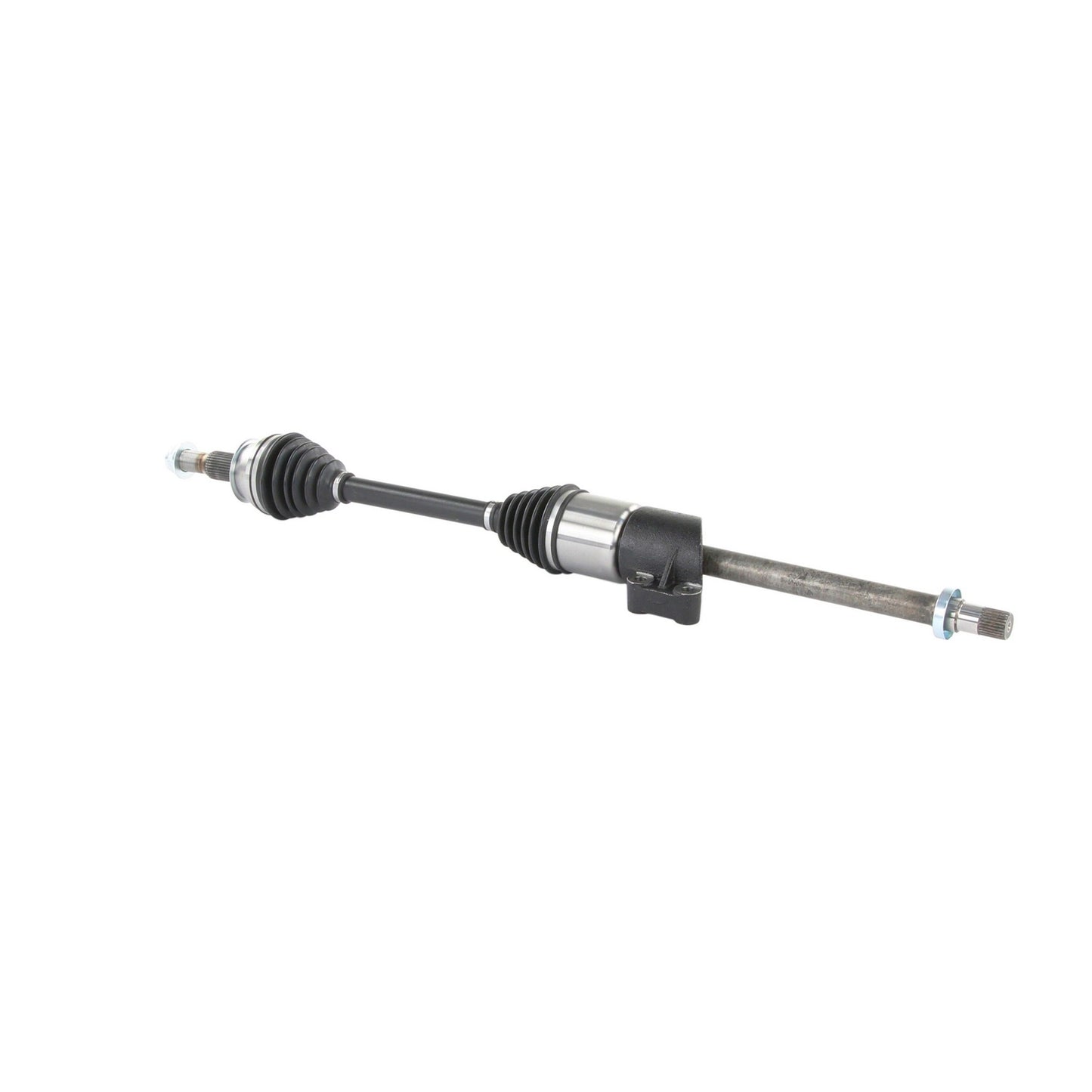 TrakMotive AAR CV Axle Shaft GM-8489