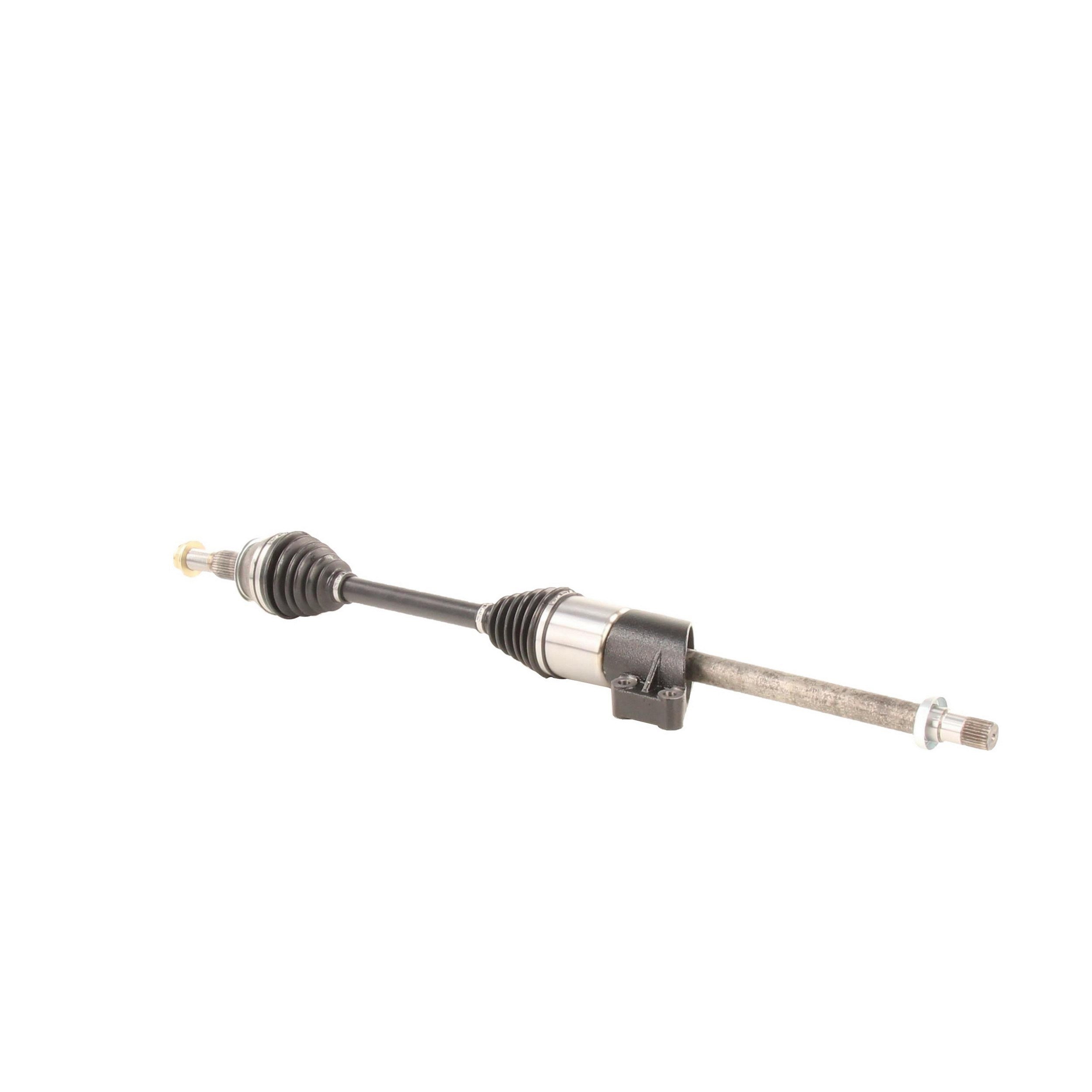 TrakMotive AAR CV Axle Shaft GM-8489