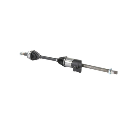 TrakMotive AAR CV Axle Shaft GM-8489