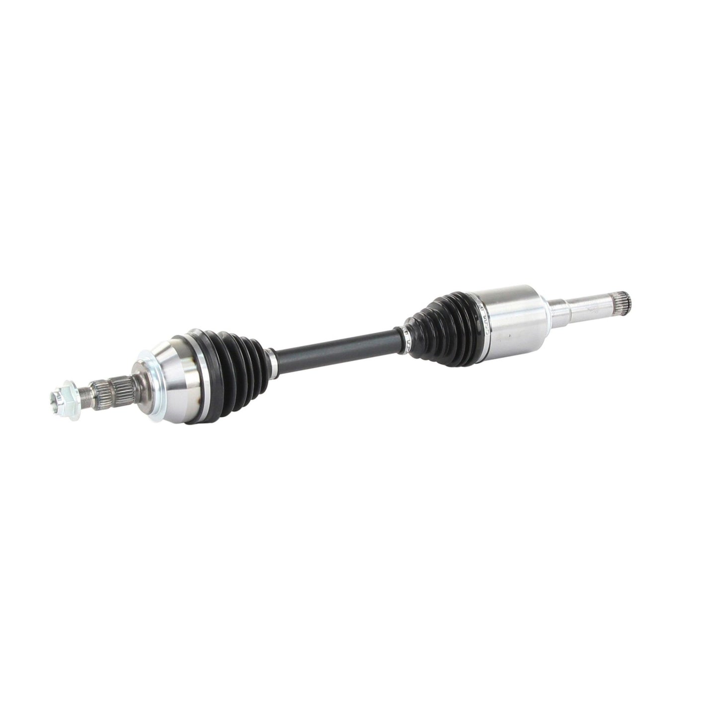 TrakMotive AAR CV Axle Shaft GM-8490