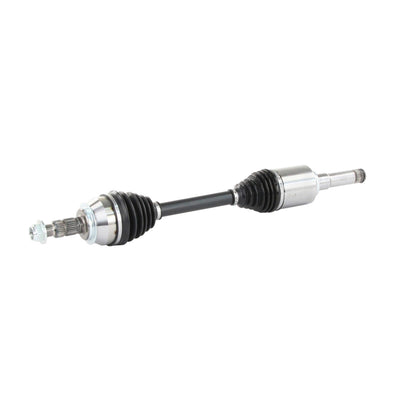TrakMotive AAR CV Axle Shaft GM-8490