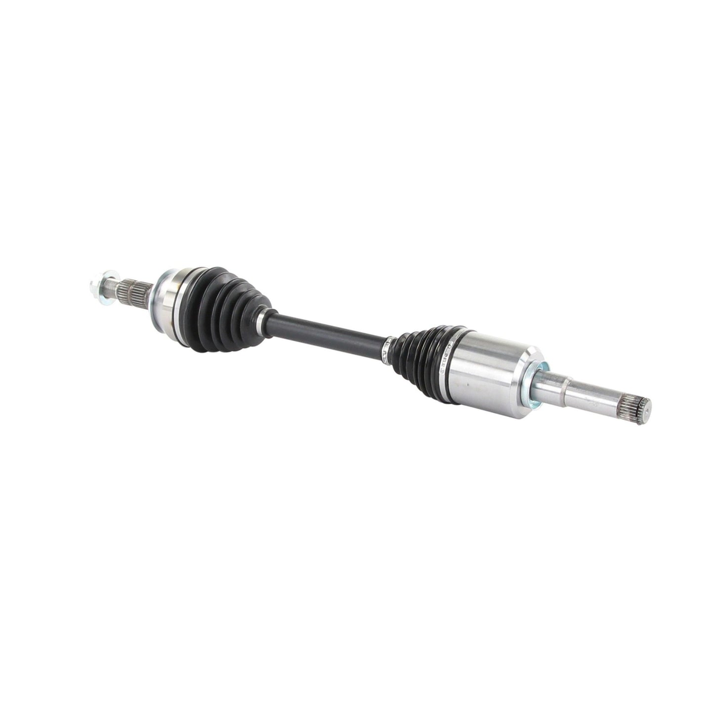 TrakMotive AAR CV Axle Shaft GM-8490