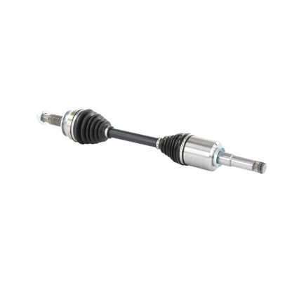TrakMotive AAR CV Axle Shaft GM-8490