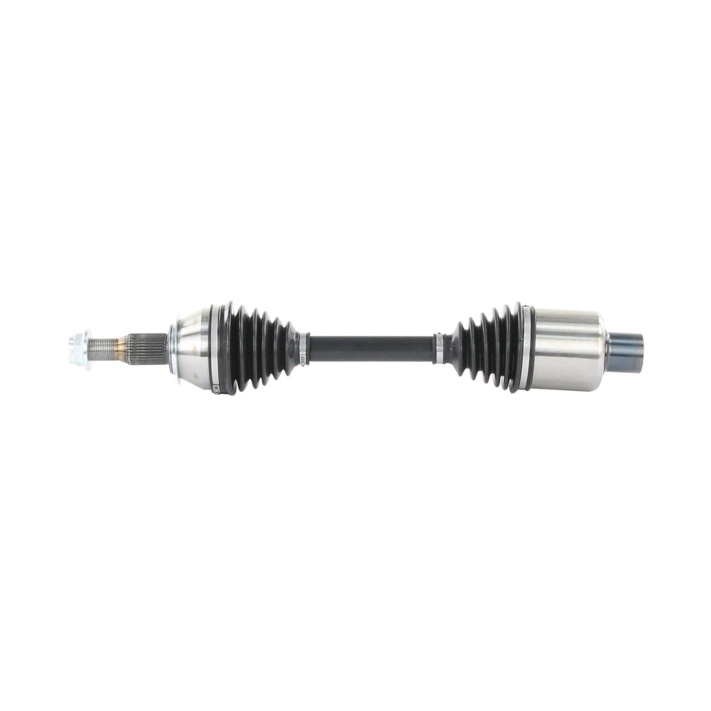 TrakMotive AAR CV Axle Shaft GM-8491