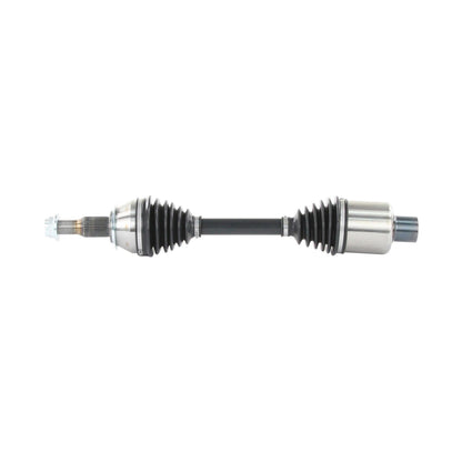 TrakMotive AAR CV Axle Shaft GM-8491