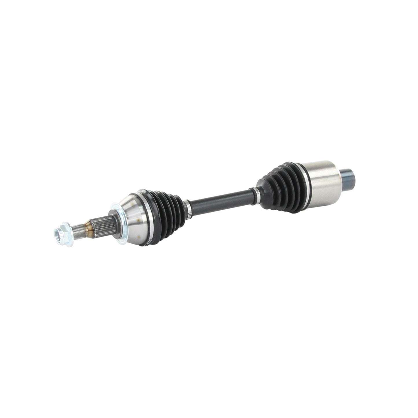 TrakMotive AAR CV Axle Shaft GM-8491