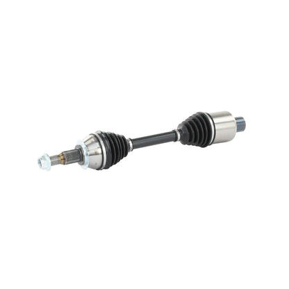 TrakMotive AAR CV Axle Shaft GM-8491