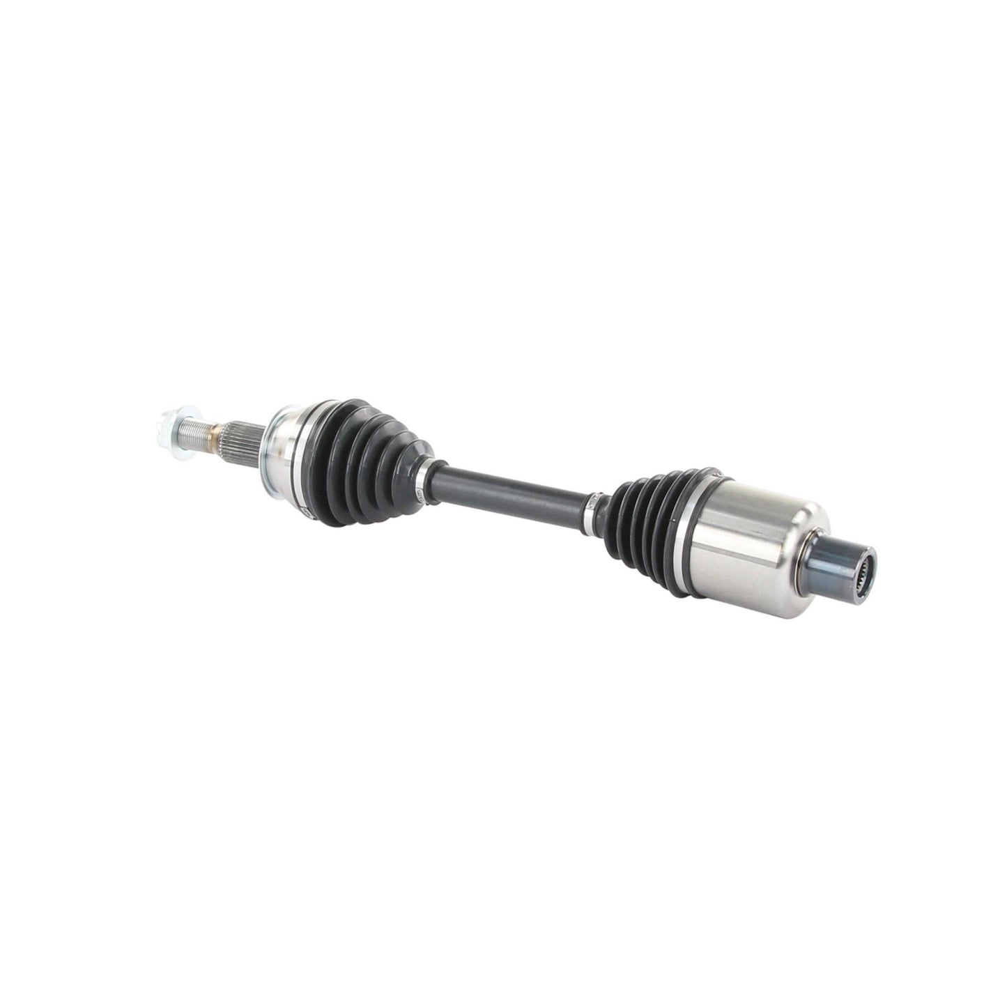 TrakMotive AAR CV Axle Shaft GM-8491