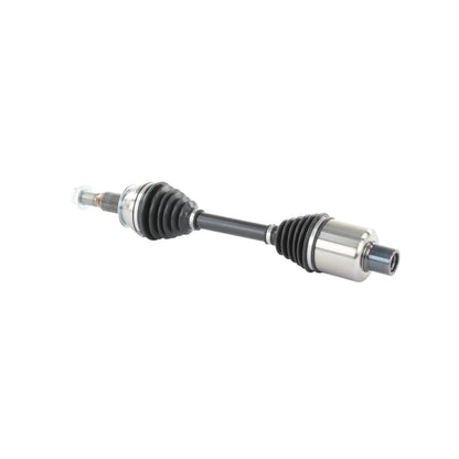 TrakMotive AAR CV Axle Shaft GM-8491