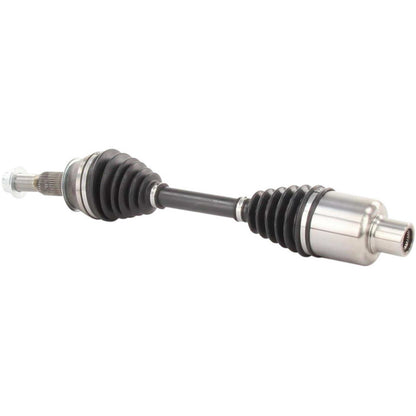 TrakMotive AAR CV Axle Shaft GM-8491
