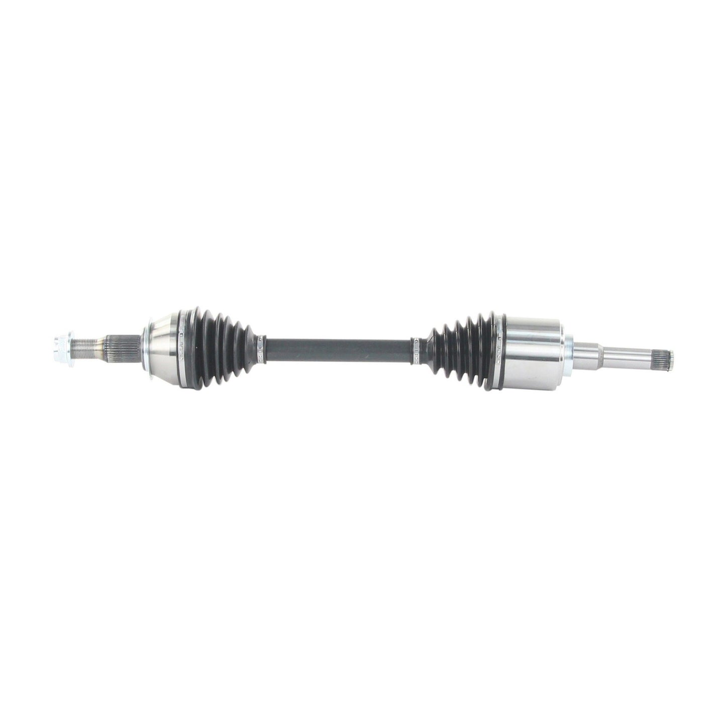 TrakMotive AAR CV Axle Shaft GM-8492