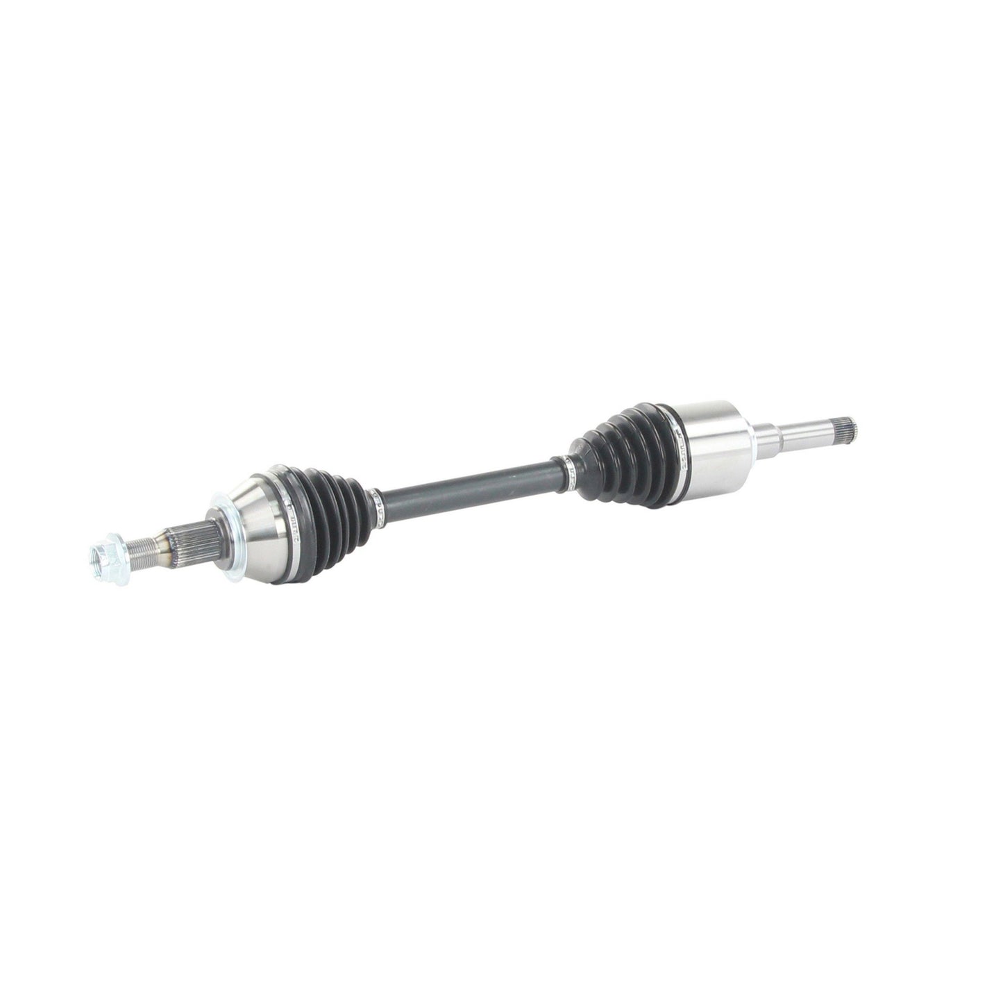 TrakMotive AAR CV Axle Shaft GM-8492