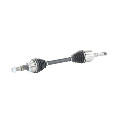 TrakMotive AAR CV Axle Shaft GM-8492