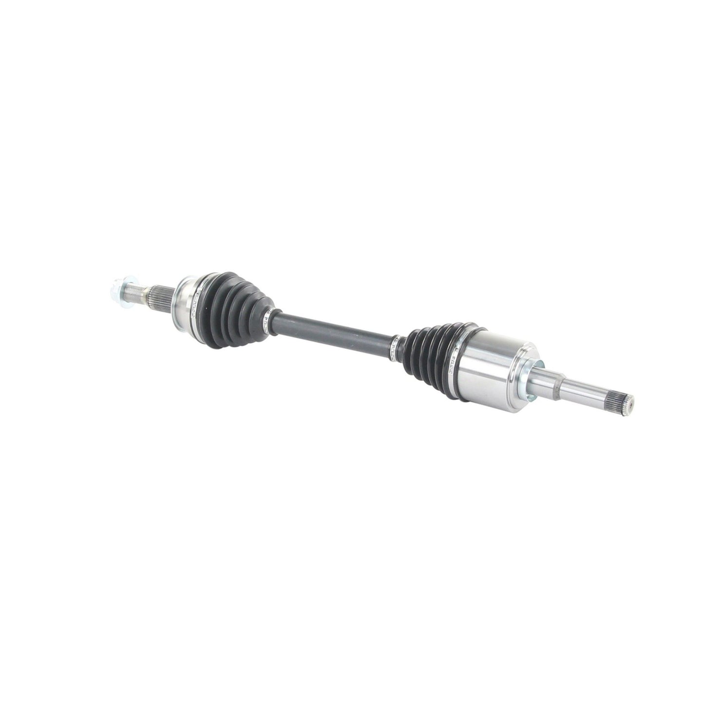 TrakMotive AAR CV Axle Shaft GM-8492