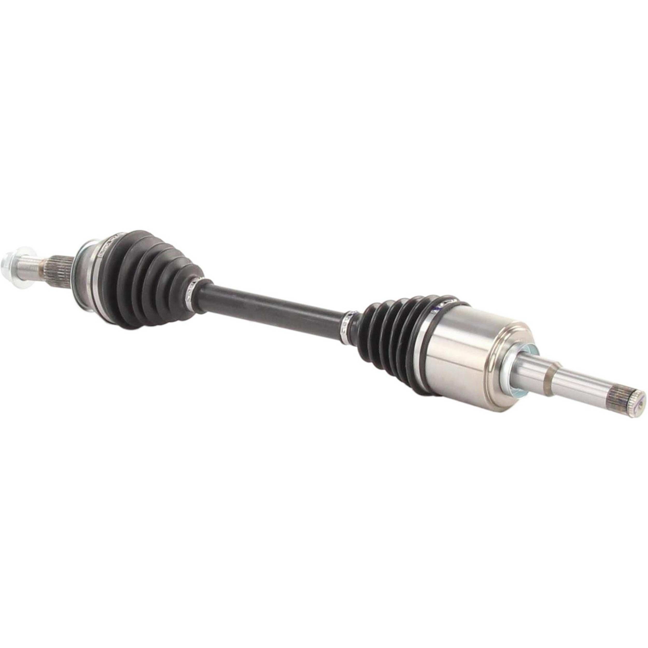 TrakMotive AAR CV Axle Shaft GM-8492