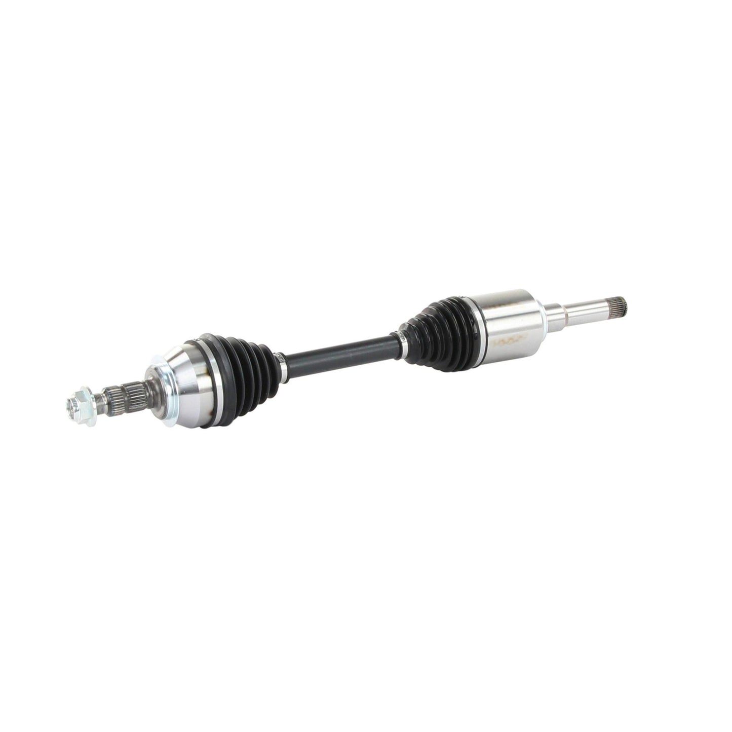 TrakMotive AAR CV Axle Shaft GM-8495
