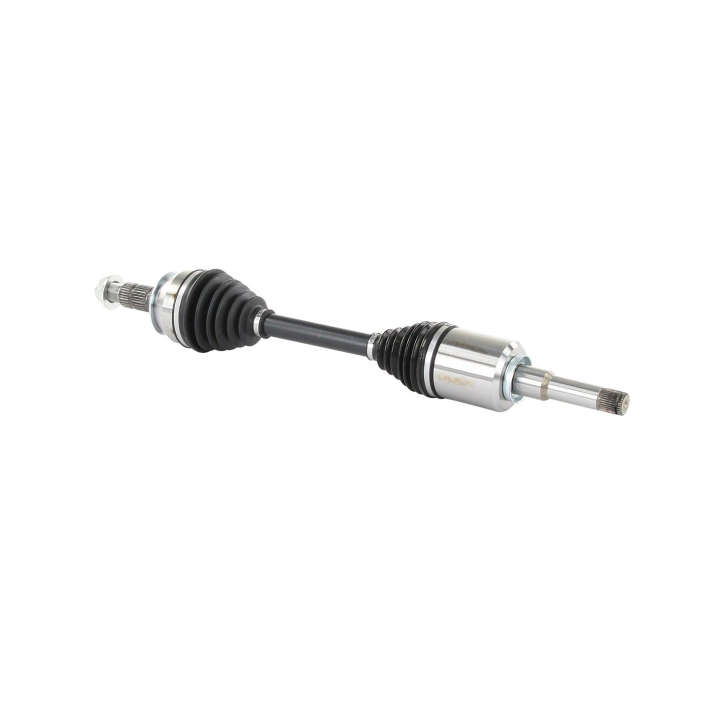 TrakMotive AAR CV Axle Shaft GM-8495