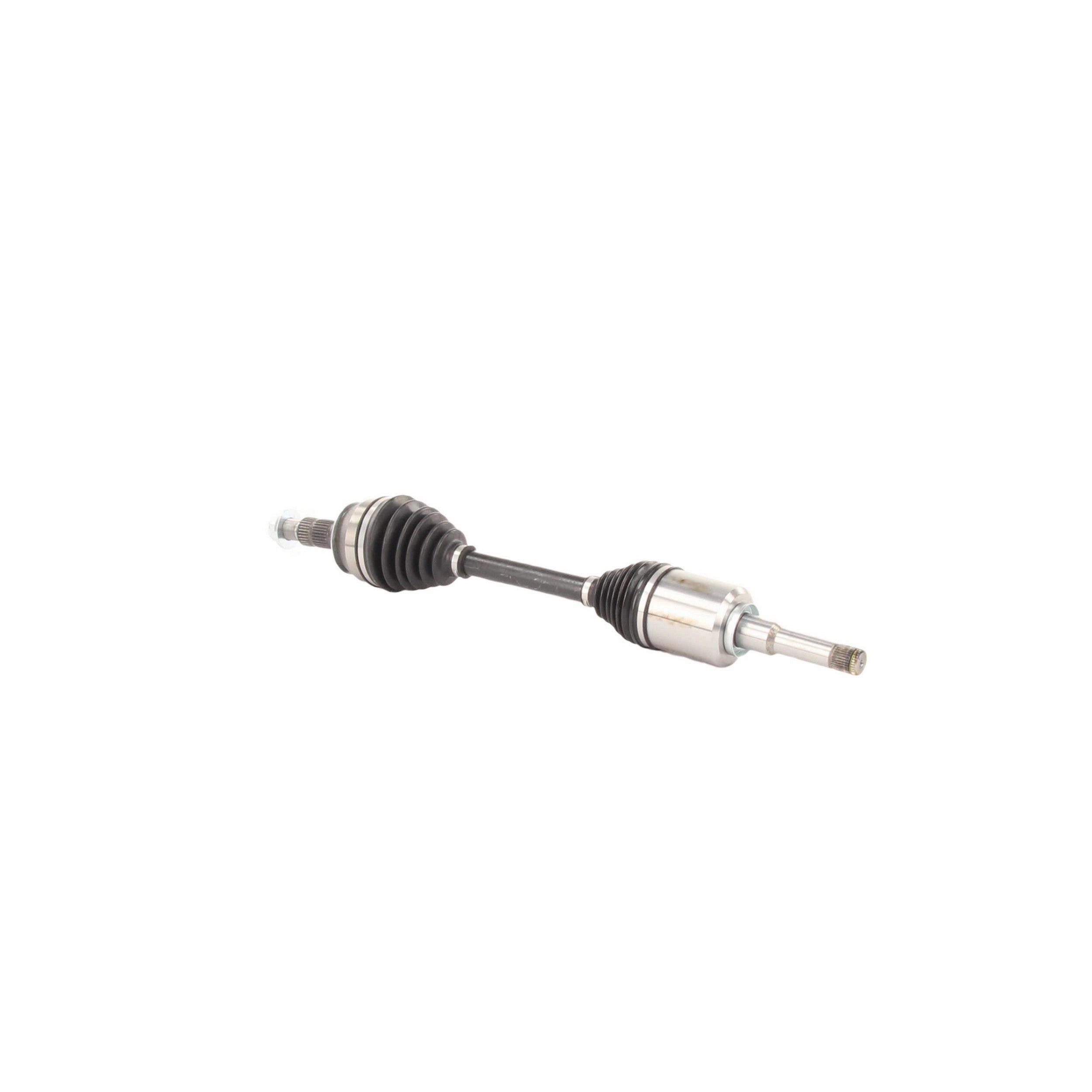 TrakMotive AAR CV Axle Shaft GM-8495