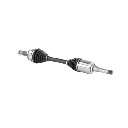 TrakMotive AAR CV Axle Shaft GM-8495