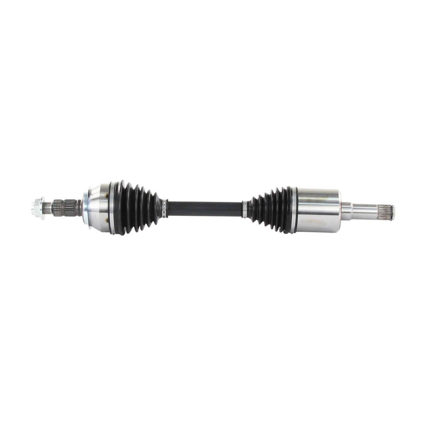 TrakMotive AAR CV Axle Shaft GM-8496