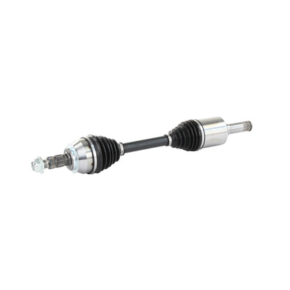 TrakMotive AAR CV Axle Shaft GM-8496