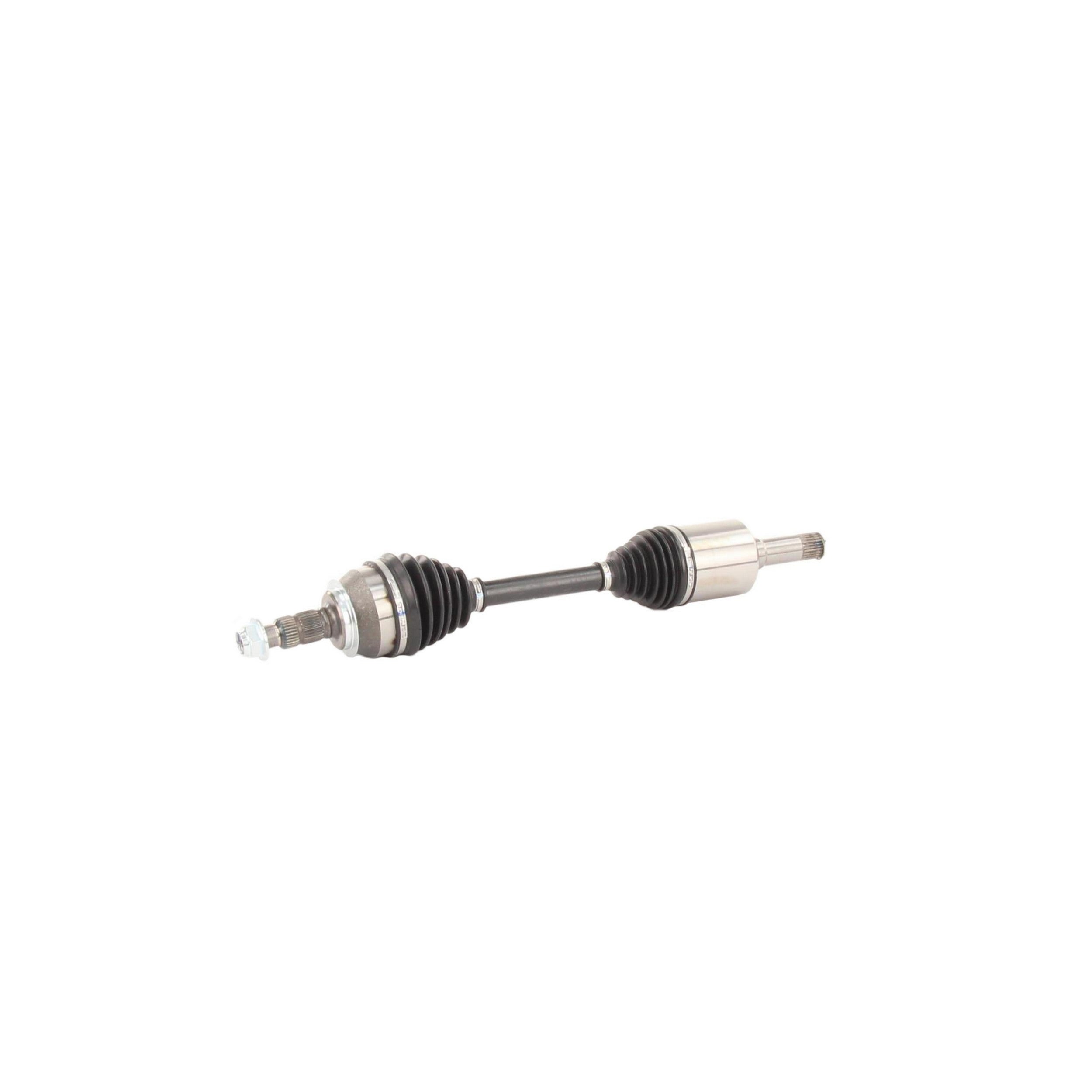 TrakMotive AAR CV Axle Shaft GM-8496