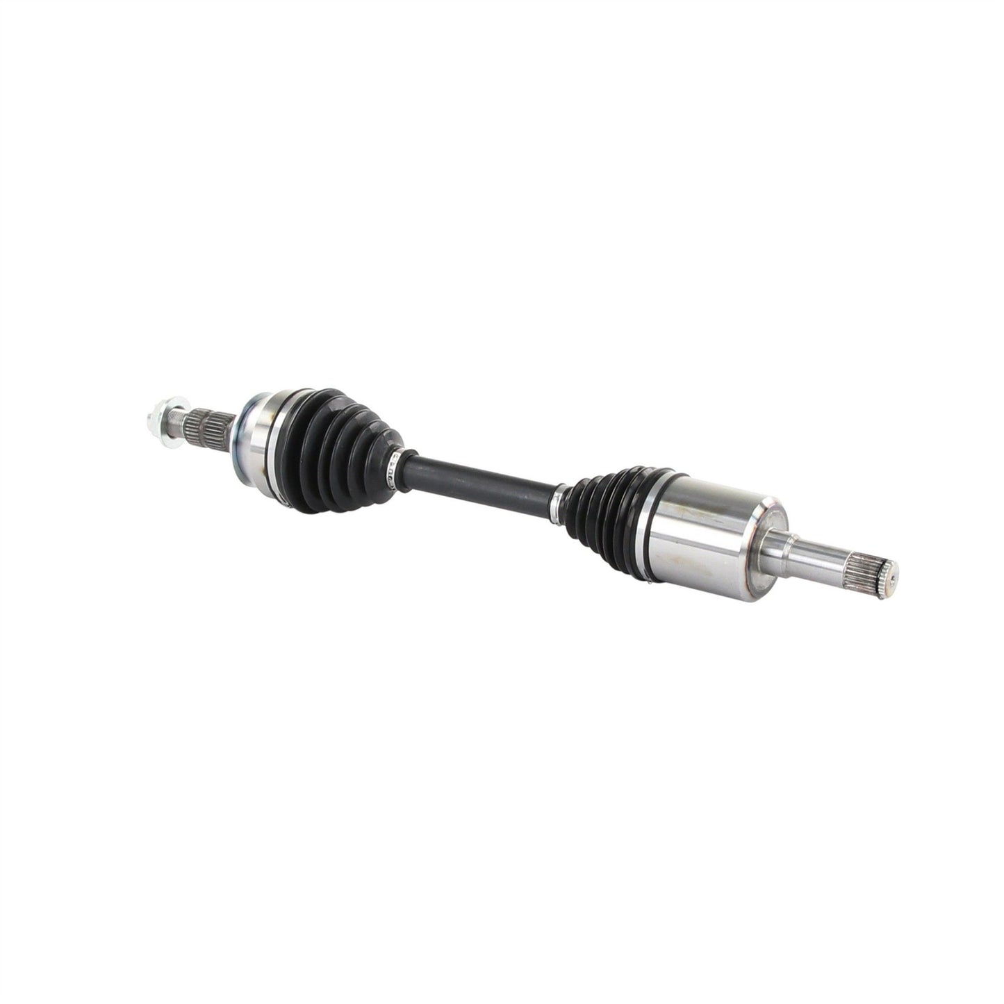 TrakMotive AAR CV Axle Shaft GM-8496
