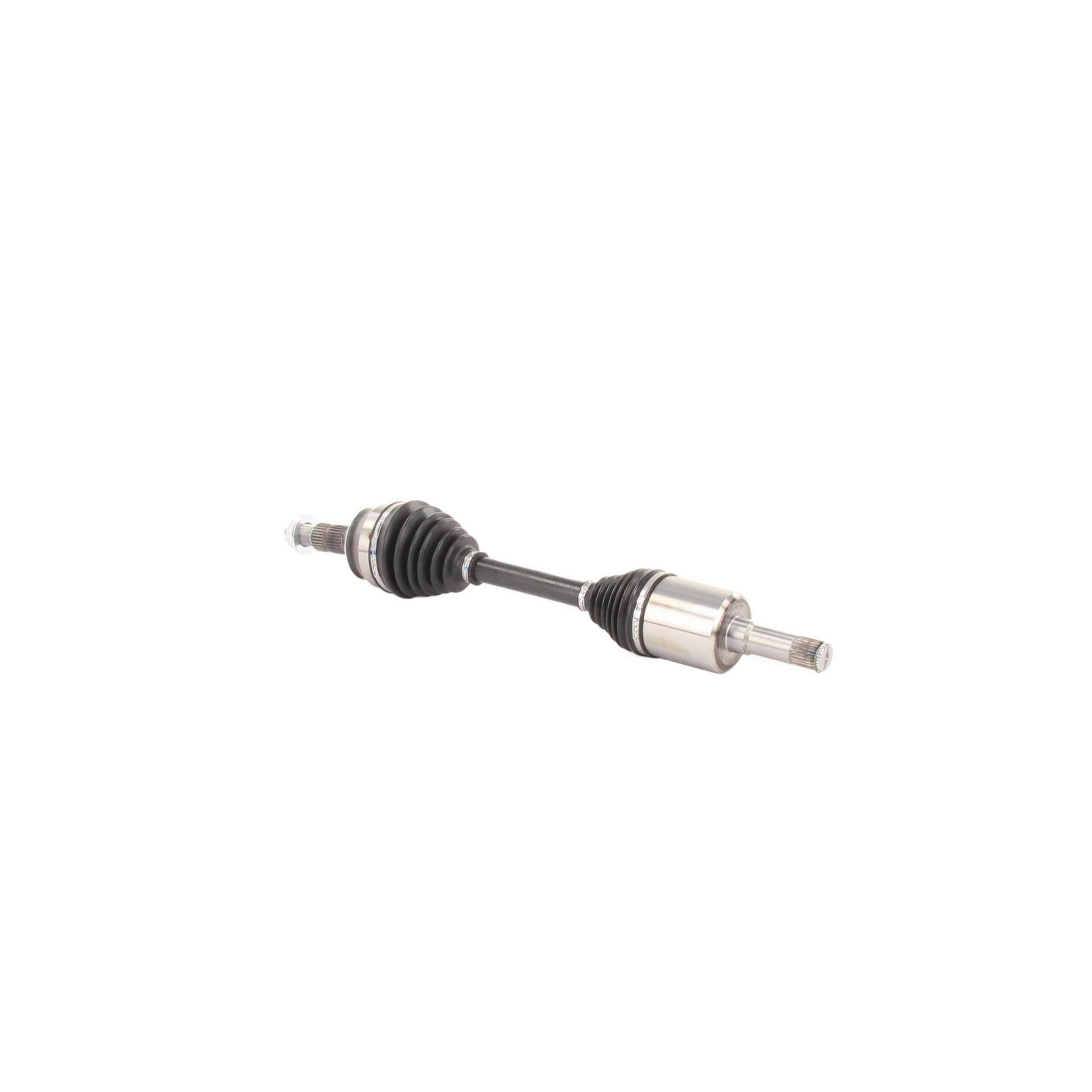 TrakMotive AAR CV Axle Shaft GM-8496