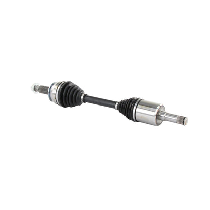 TrakMotive AAR CV Axle Shaft GM-8496